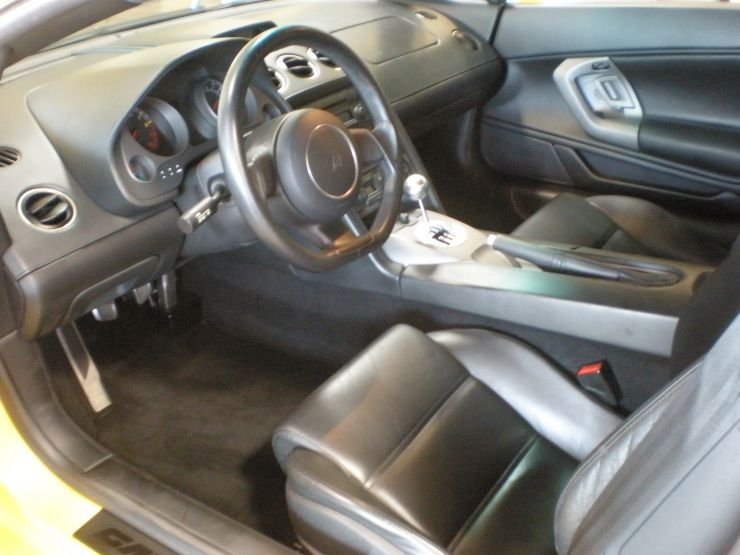 2004Gallardo