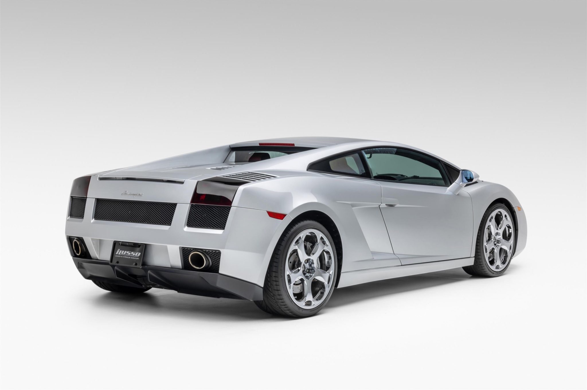 2004Gallardo