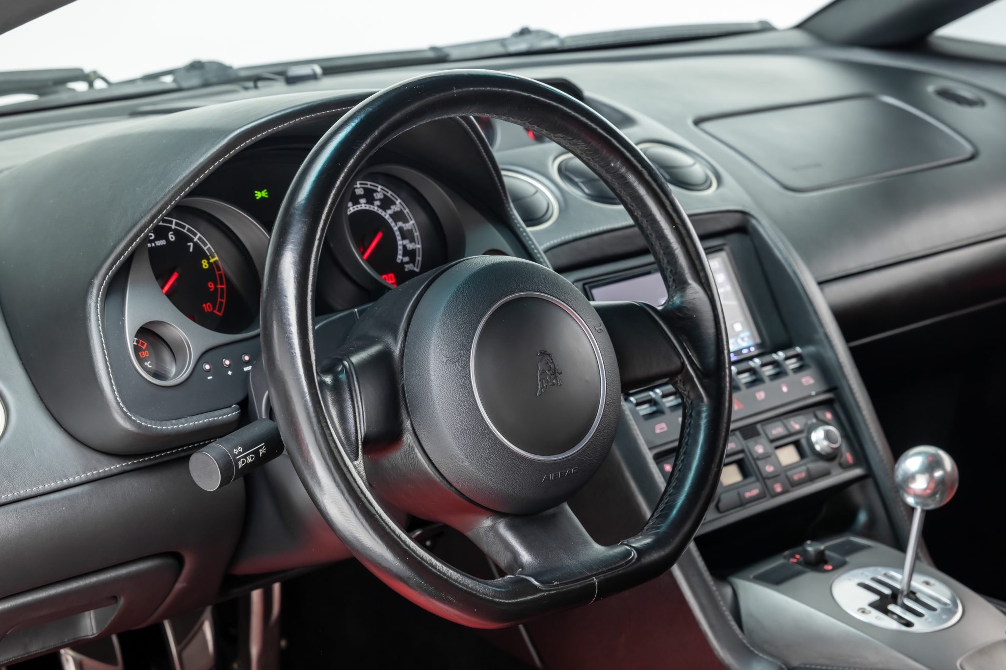 2004Gallardo