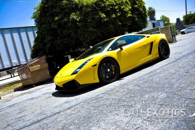 2004Gallardo