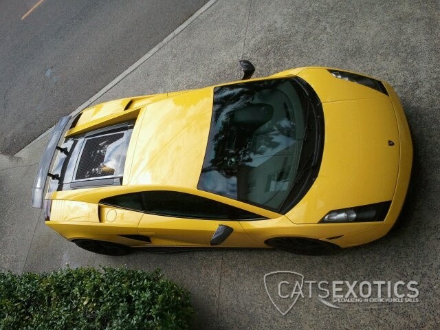 2004Gallardo