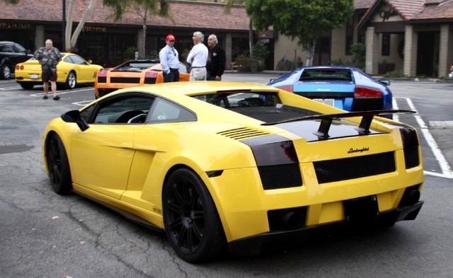 2004Gallardo