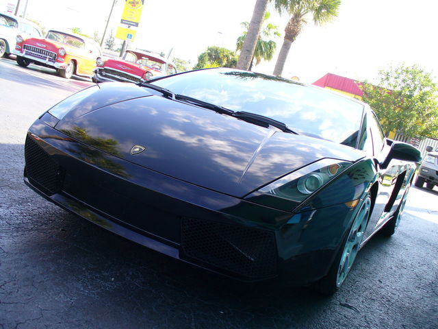 2005Gallardo