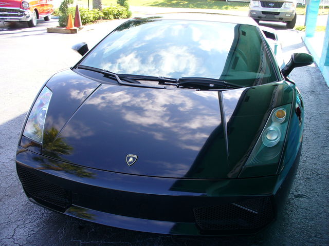 2005Gallardo