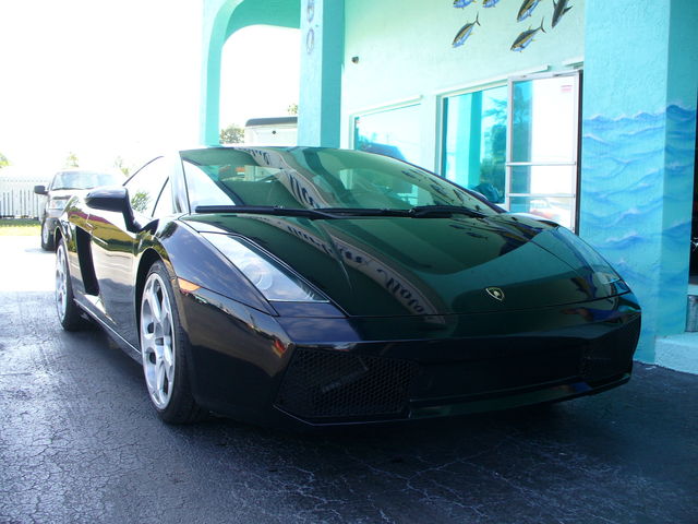 2005Gallardo