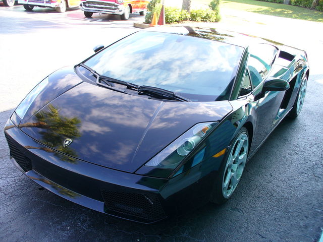 2005Gallardo