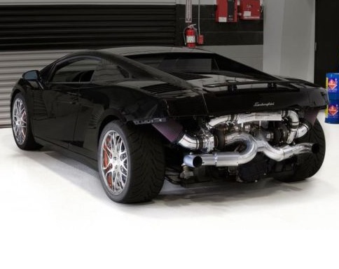 2005Gallardo