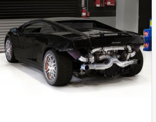 2005Gallardo