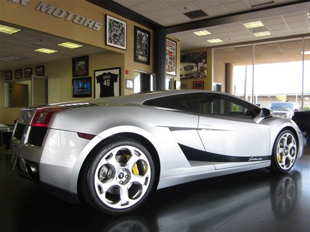 2004Gallardo