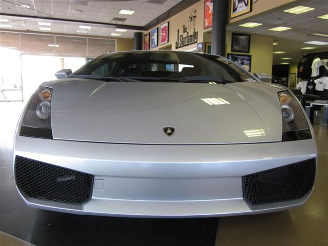 2004Gallardo