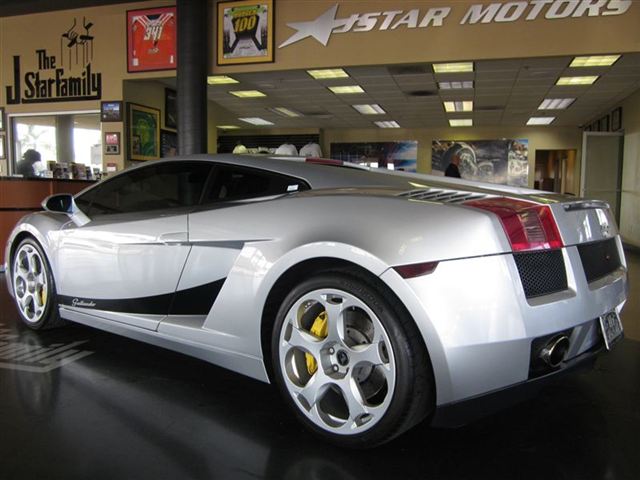2004Gallardo