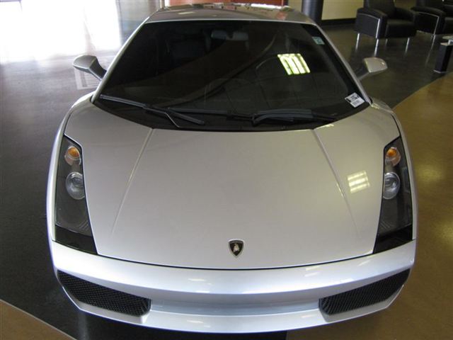 2004Gallardo