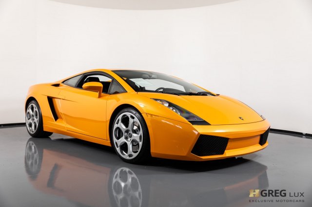 2004Gallardo