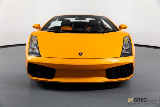 2004Gallardo