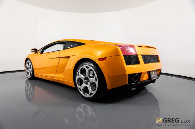 2004Gallardo