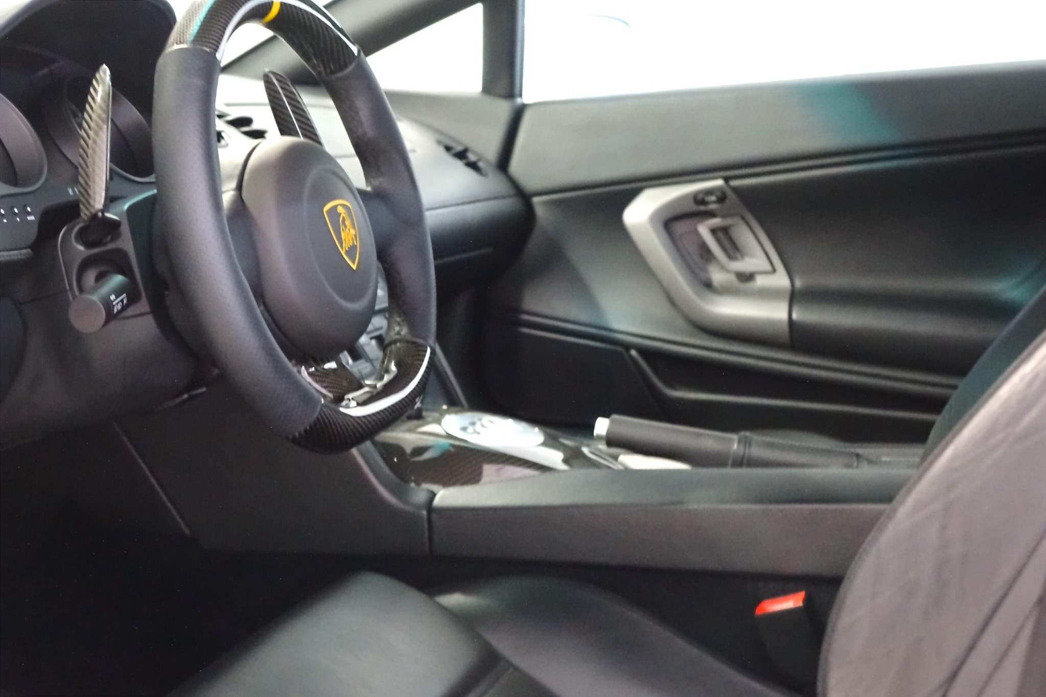 2004Gallardo