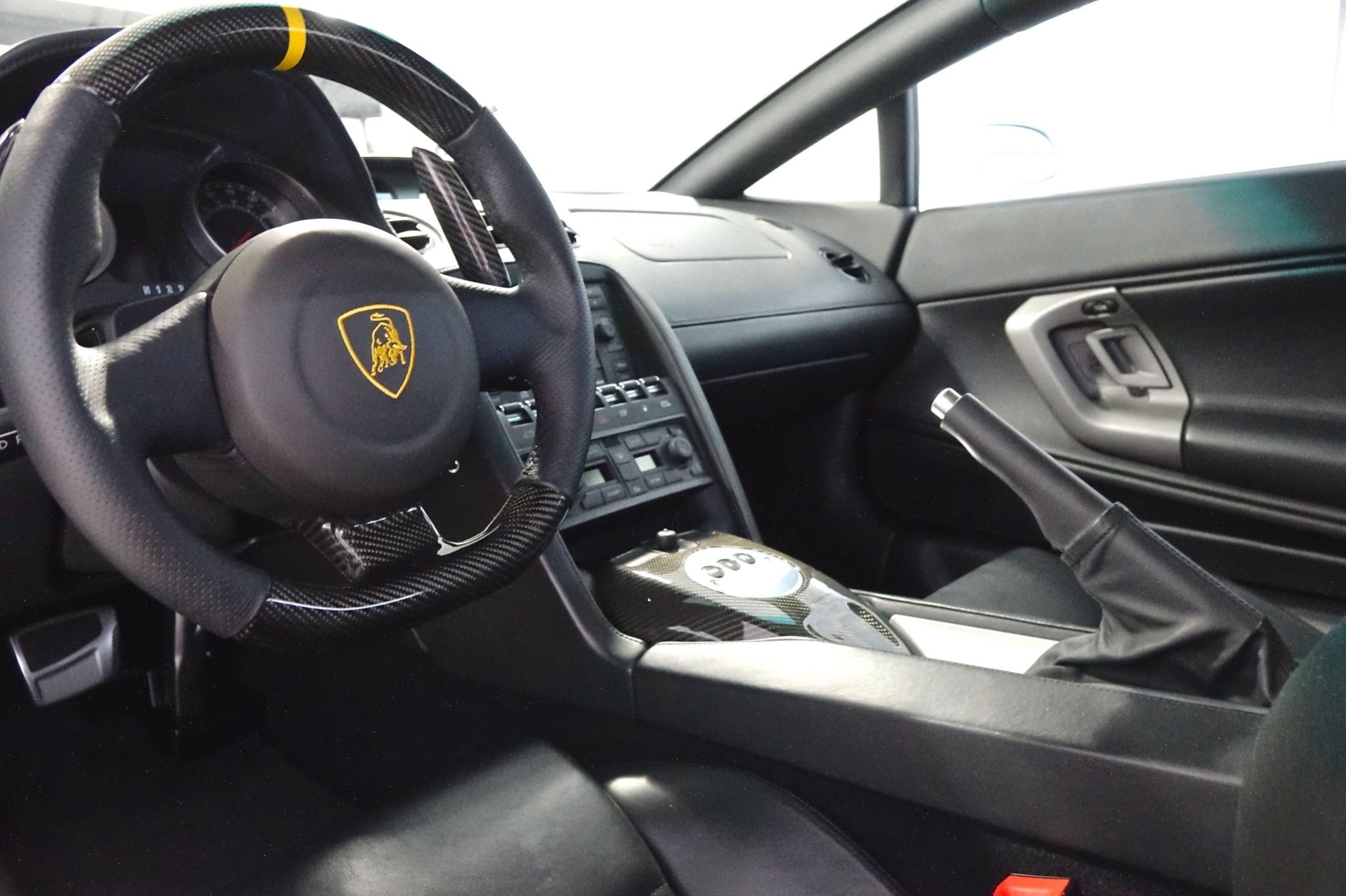 2004Gallardo