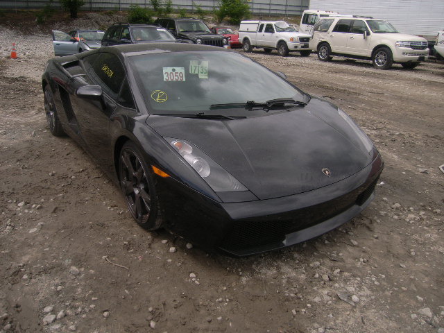 2005Gallardo
