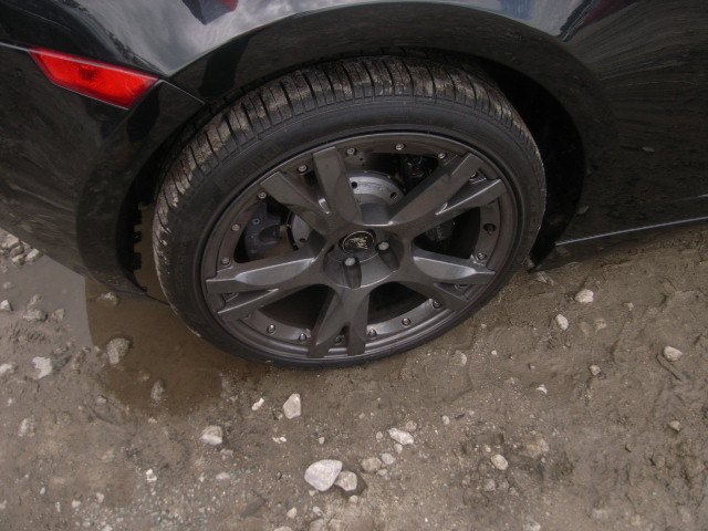 2005Gallardo