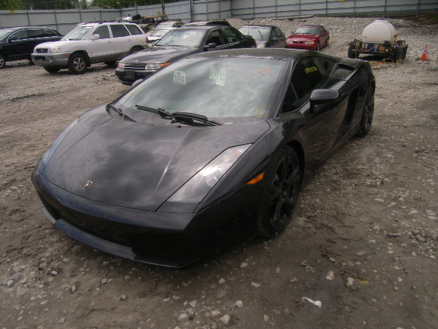 2005Gallardo