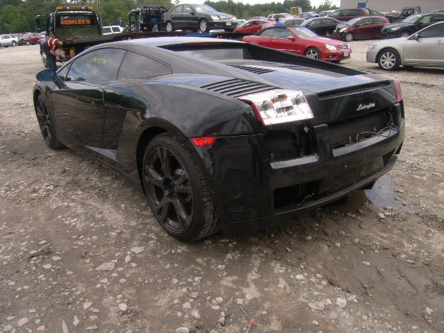 2005Gallardo