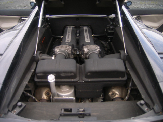 2005Gallardo