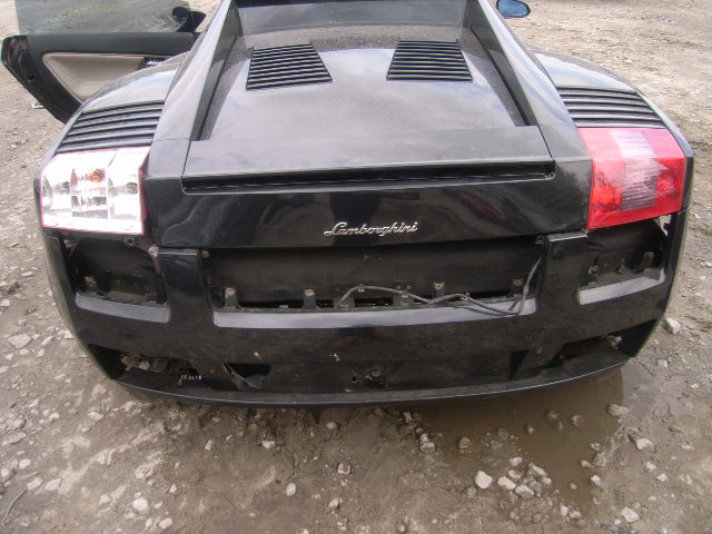 2005Gallardo