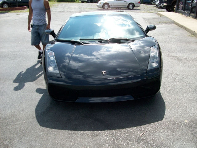 2005Gallardo