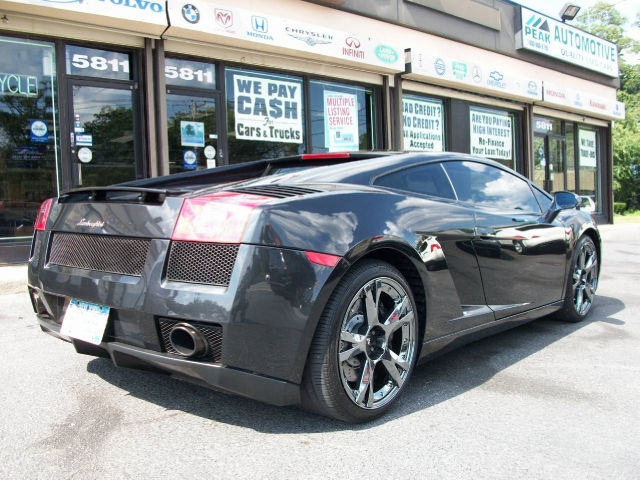 2005Gallardo
