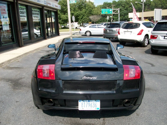2005Gallardo