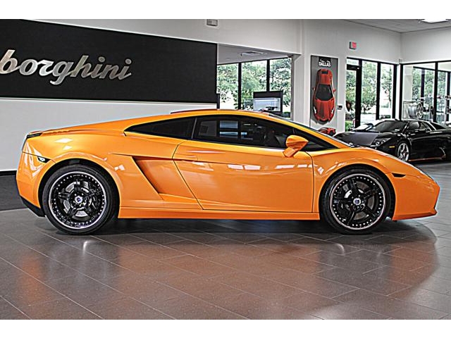 2004Gallardo