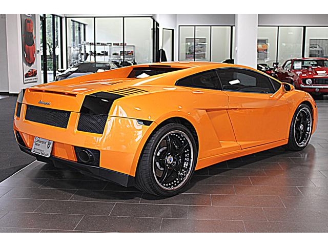 2004Gallardo