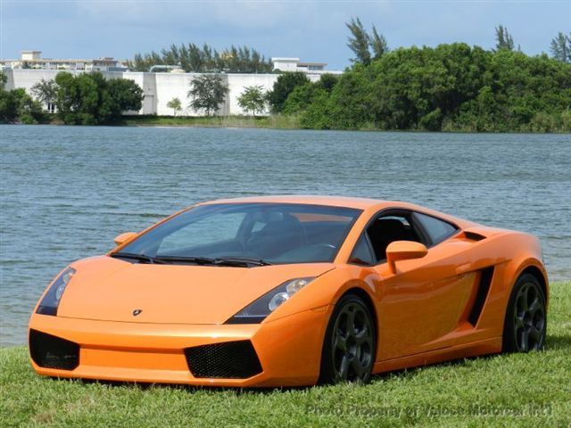 2004Gallardo
