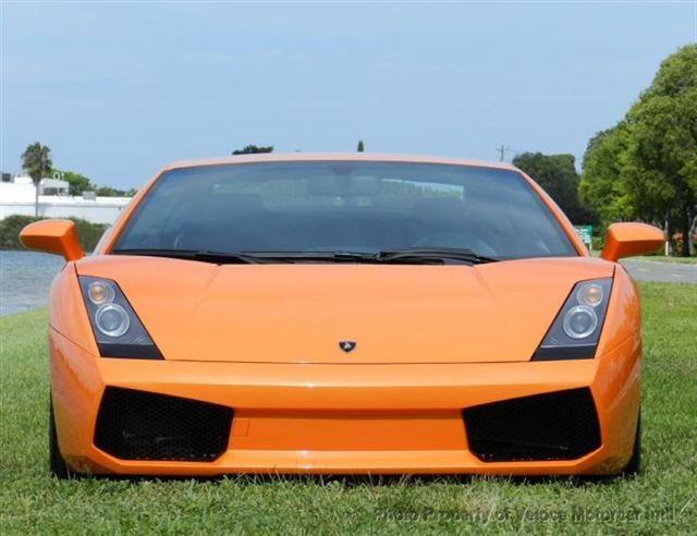 2004Gallardo