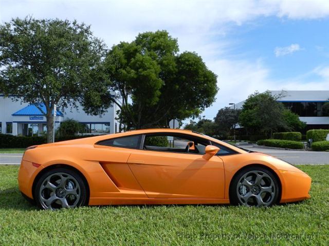 2004Gallardo