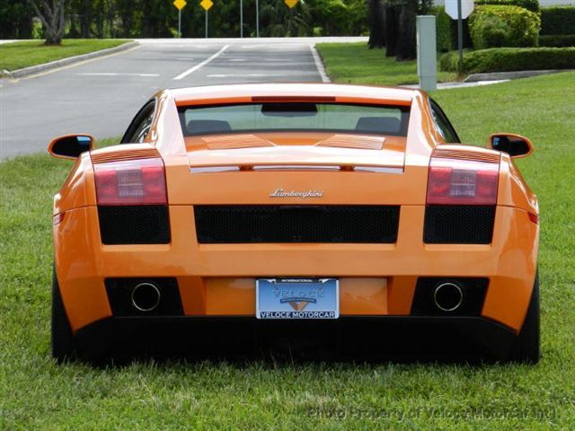 2004Gallardo