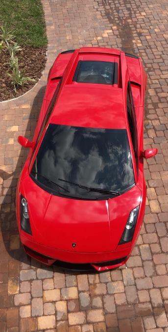 2004Gallardo