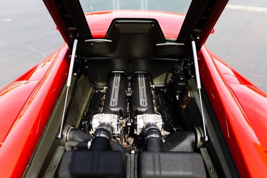 2004Gallardo