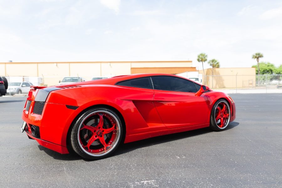 2004Gallardo