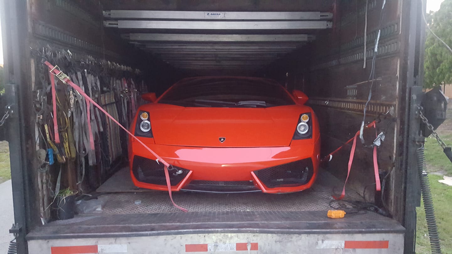 2004Gallardo
