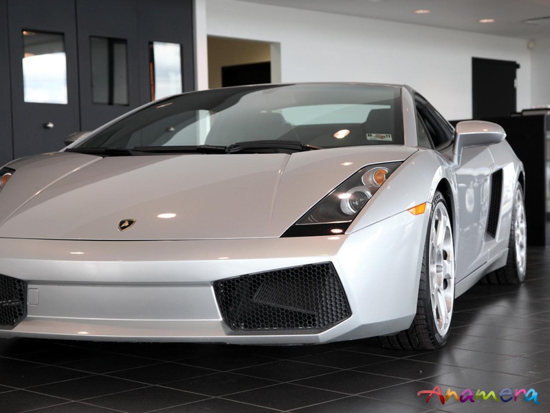 2004Gallardo