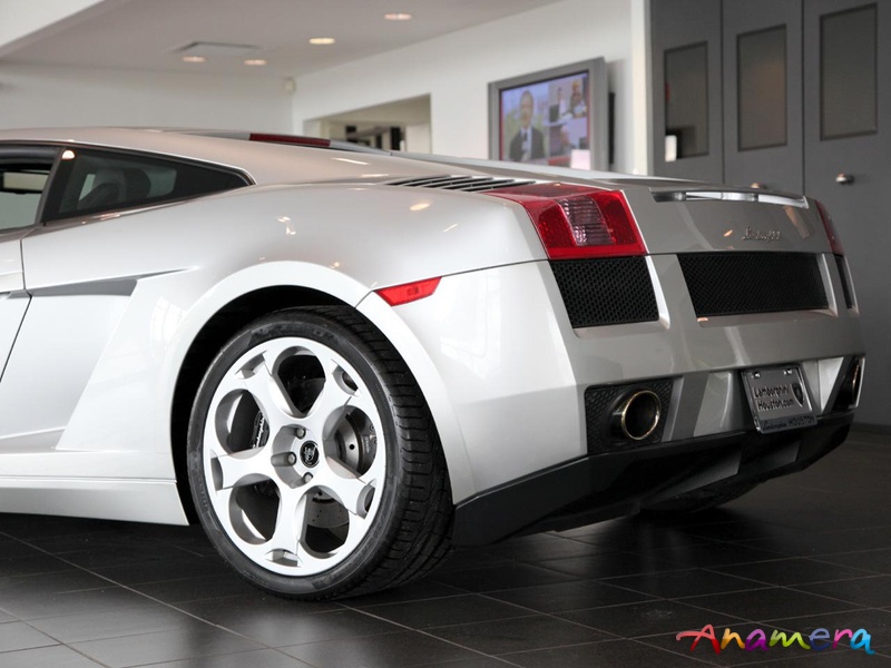 2004Gallardo