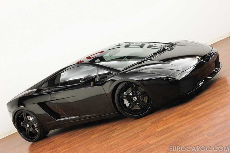 2004Gallardo