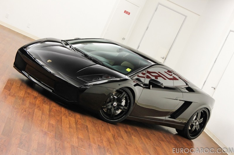 2004Gallardo