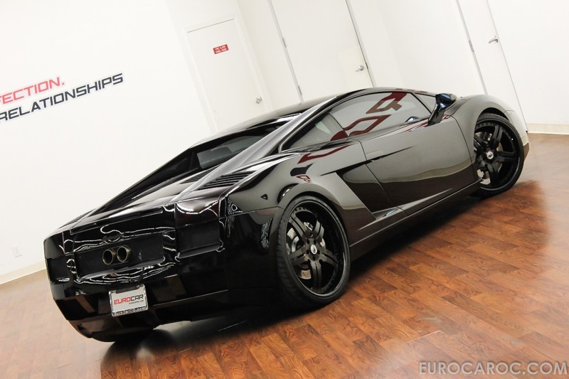 2004Gallardo