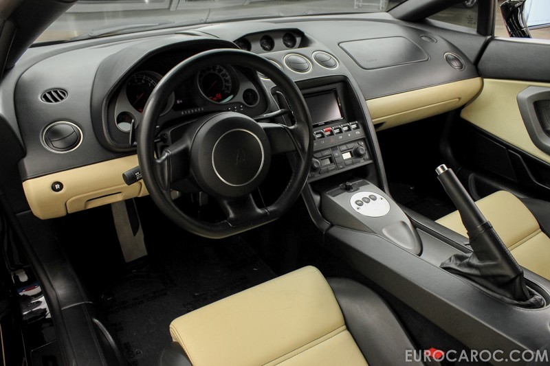 2004Gallardo