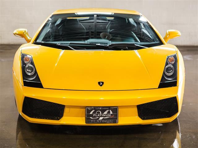 2004Gallardo