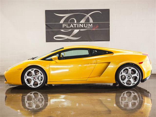 2004Gallardo