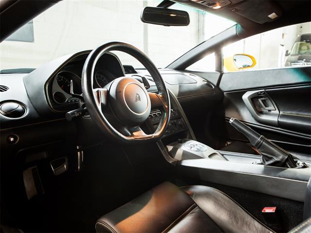 2004Gallardo