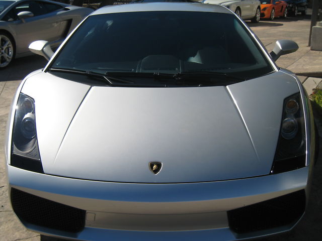 2005Gallardo